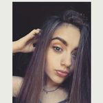 Hazel Lambert - @hazel_lambert.7 - Instagram
