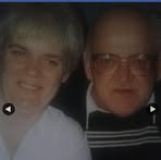 Hazel Lambert - Facebook