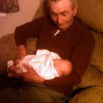Hazel Lambert - Facebook