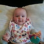 Hazel Lambert - @hazellambert6065 - Instagram