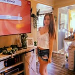 Hazel Lambert - Facebook