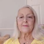 Hazel Lambert - Facebook