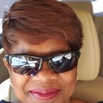 Hazel Lambert - @hazel.lambert.54 - Instagram