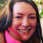 Hazel Lambert - @sciencehzla - Instagram