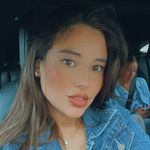 Hazel Lambert - @hazellamb42 - Instagram
