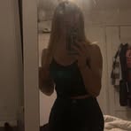 Hazel Lambert - Facebook