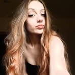 Hazel Lambert - Facebook