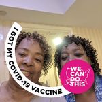 Hazel Lambert - @hazel.lambert50 - Instagram