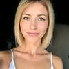 Hazel Lambert - @hazel.lambert1 - TikTok