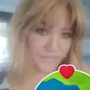 Hazel Lambert - @hazel.lambert5 - TikTok