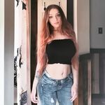 hazel lambert - @lambert__hazel - Instagram