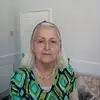 Hazel Lambert - @hazel.lambert83 - TikTok