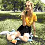 Hazel_Lambert__7757 - @hazel_lambert__7757 - Instagram