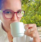 Hazel Lamberto - Facebook