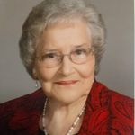 Hazel Scoggins Lambert - @hazel.scoggins.lambert - Instagram