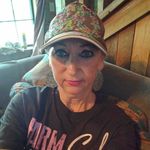Adrienne Twyman Dupree - @hazel_.land - Instagram