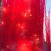 funnyvideos - @hazellandon - TikTok
