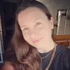 hazel - @hazel.land - TikTok