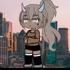 Hazel - @hazel_land13 - TikTok