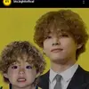 hazel_land789 - @hazel_land789 - TikTok