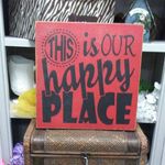 Hazel Land - @landhazel - Instagram
