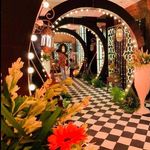 Hazel Land Resorts - @hazelland35 - Instagram