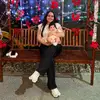 Hazel Landaverde - @hazellandaverde - TikTok