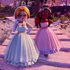 Hazell and Fleur♡︎ - @hazellandfleur - TikTok