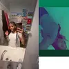 Hazell and patience - @hazellandpaypayy - TikTok