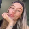 hazelland - @hazelland - TikTok