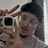 Nameishazell - @hazellandghibli - TikTok