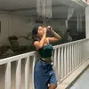 xxx - @hazellandich0 - TikTok