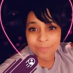 Hazel Landry - Facebook