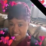 Hazel Landry - Facebook
