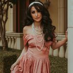 Hazel Landry - @landryhazelca - Instagram