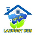 Hye Zel Laundry Hub - Facebook