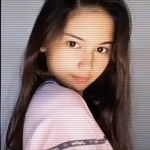Carmina Manabat - @hazel_lang_malakas - Instagram