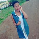 chosana86 - @hazel_langat - Instagram