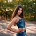 Hazel Lang - Facebook