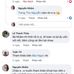 Hazel Lang - Facebook