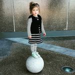 Hazel Lang - @h4yz3l - Instagram