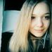 Hazel Lang - Facebook