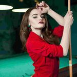 Hazel_Lang - @hazel_lang6961 - Instagram