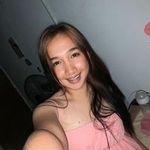 hazel lang - @hzl_fth - Instagram