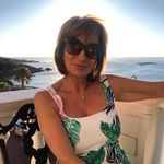 Hazel lang - @hazellang8 - Instagram