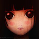 Hazel Lang - @dghazelnut - Instagram
