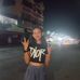 Hazel Lang To Hazellangtoh - Facebook