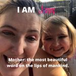 Hazel Langstaff - @langstaffhazel - Instagram