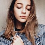 Hazel Langton - @hazel.lang - Instagram