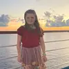hazel - @hazellangley0 - TikTok